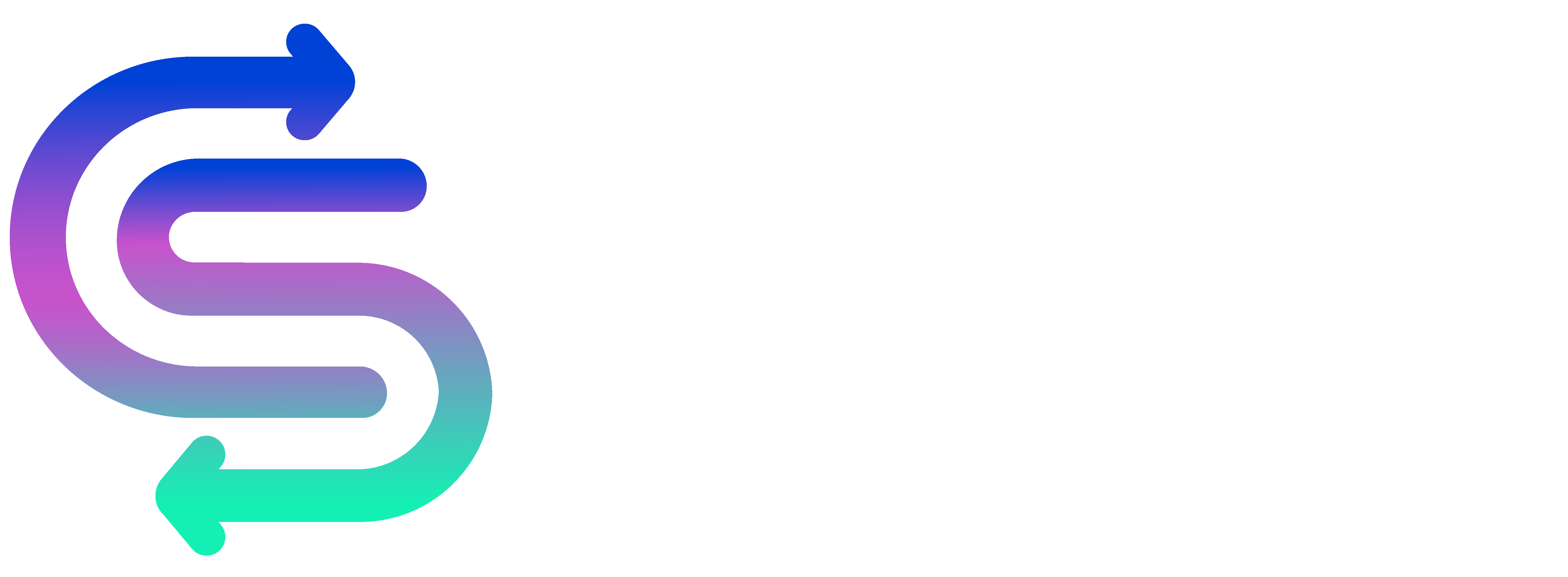 Compara Seguros logo