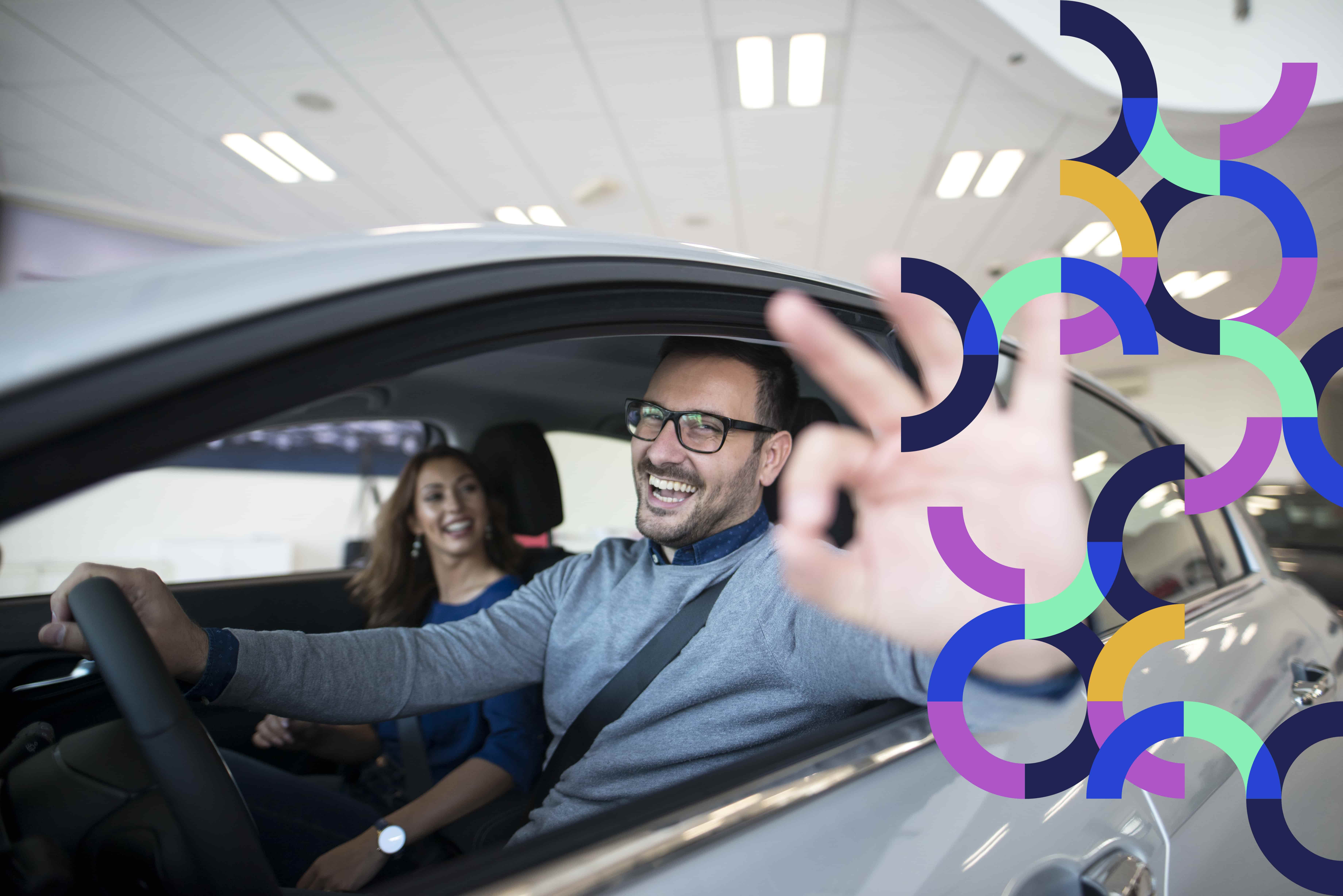 Protegé tu auto al mejor precio